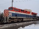 CN 3115